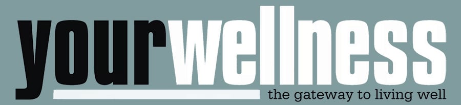 Yourwellness Logo