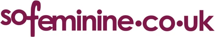 BBC Radio Logo