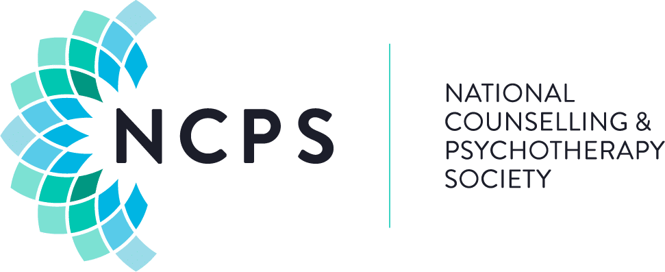 NCPS Logo