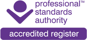 PSA Logo