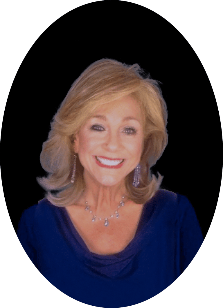 Helen Mia is a Couples Therapist, Marriage Counsellor, Couples Coaching and Relationship Therapist for Couples and Individuals